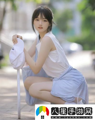 一起嗟嗟嗟30分鐘電視劇免費觀看