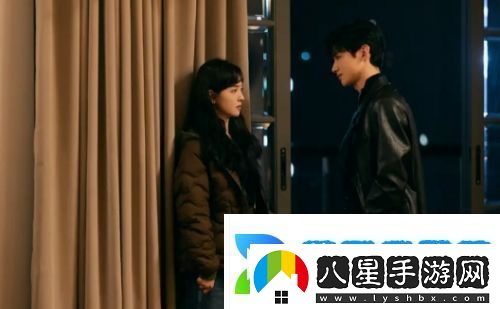 難哄溫以凡和桑延相約考南大