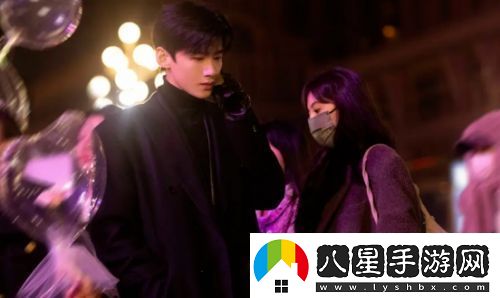 難哄溫以凡和桑延相約考南大