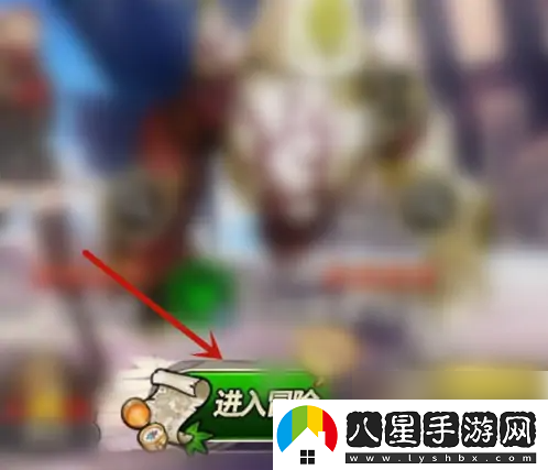 造夢無雙梼杌甲片獲得方法一覽