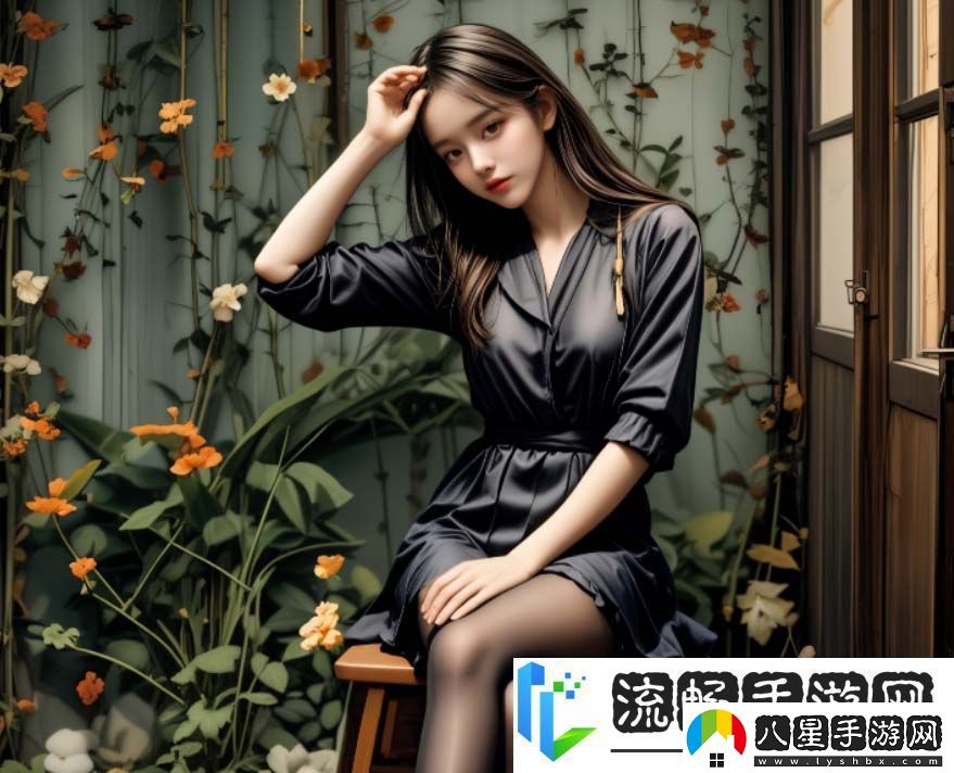 如何以健康、積極的方式探索網(wǎng)絡(luò)世界