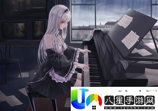 這還是去幼兒園的車嗎