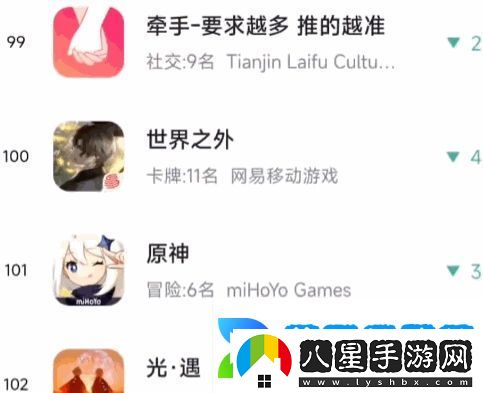 見證歷史
