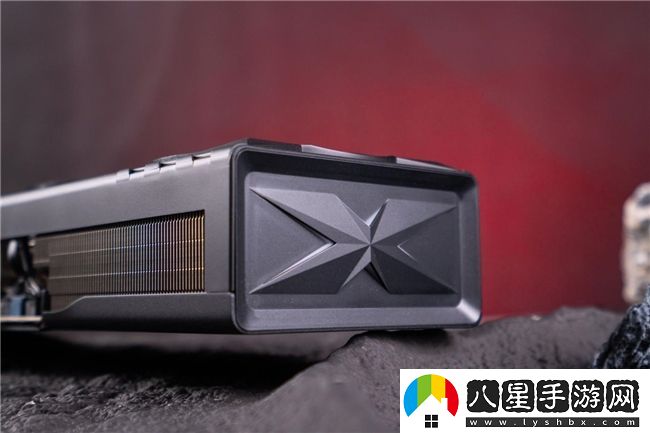 炫酷來襲