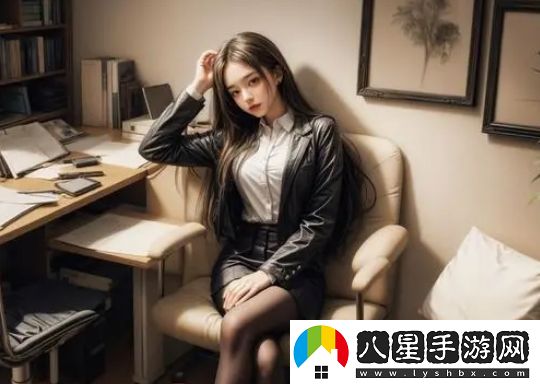 年輕護士2中文字幕版本能為觀眾帶來哪些更深刻的情感體驗