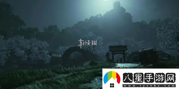 燕云十六聲郎騎竹馬來捏臉碼