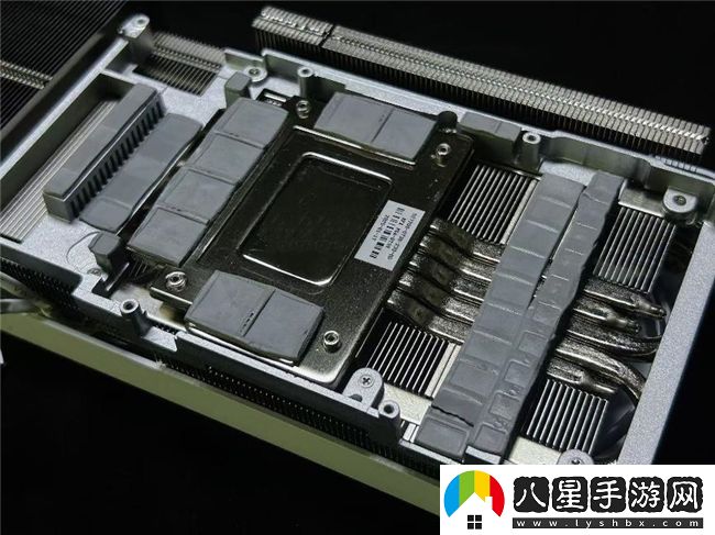 影馳