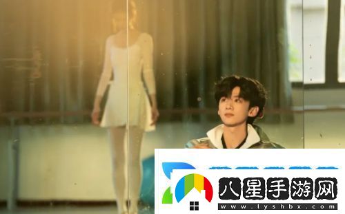 難哄溫以凡和桑延相約考南大