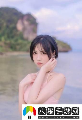 91嬌喘????白絲少林寺