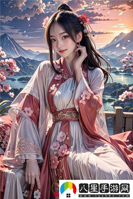 銅銅鋼鏗鏘鏘鏘鏘鏘鏘免費(fèi)