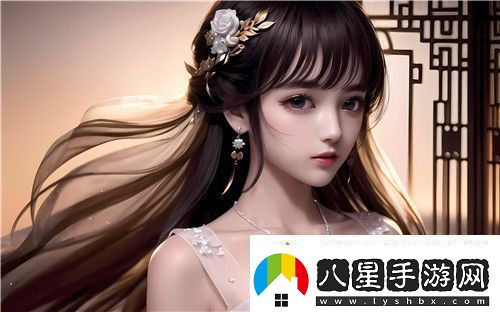 暗交小拗女一區(qū)二區(qū)三區(qū)