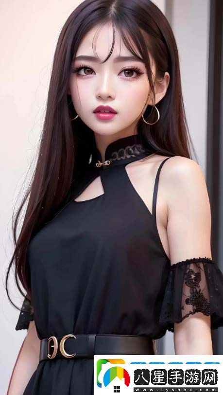 大地資源二中文7