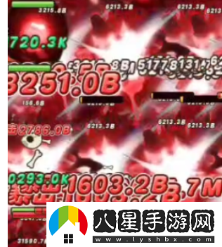 冒險(xiǎn)大作戰(zhàn)新飛寵米歇爾解析