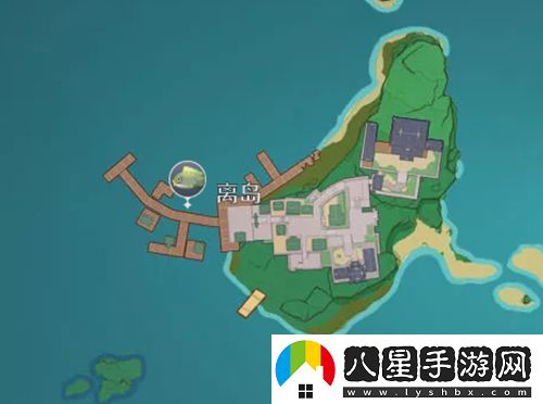 原神苦炮鲀一天能釣多少條
