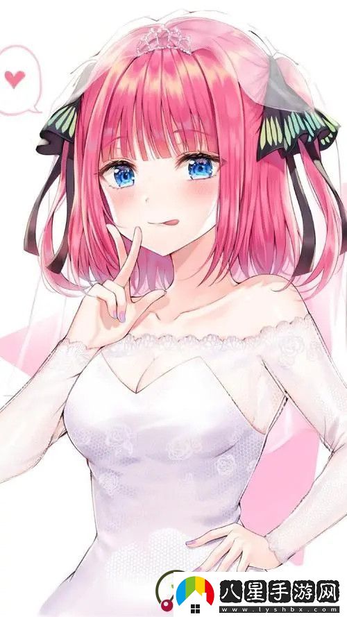 YSL千人千色之T9T9T9T9T9MBA友