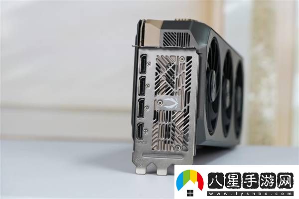 索泰RTX5070