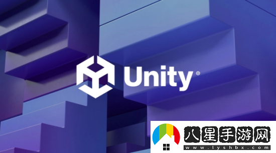 Unity