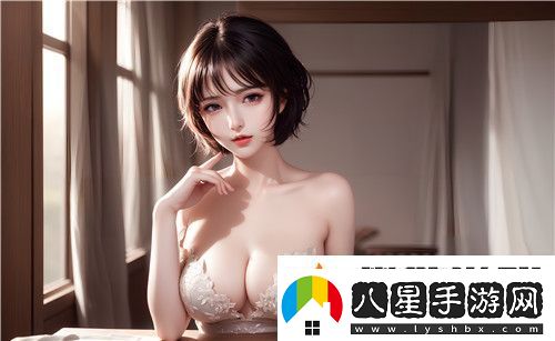 如何解決愛奇藝觀看時(shí)的高清亂碼問題