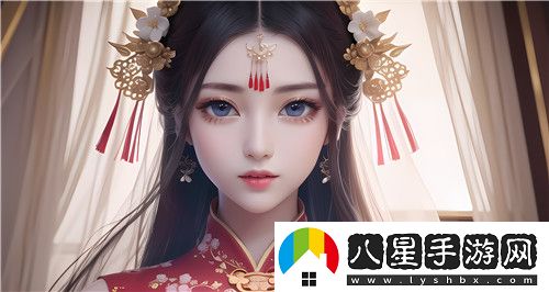 羞羞視頻軟件免費(fèi)