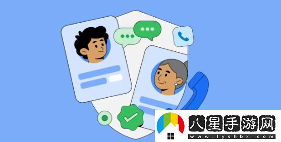 谷歌引入機器學習