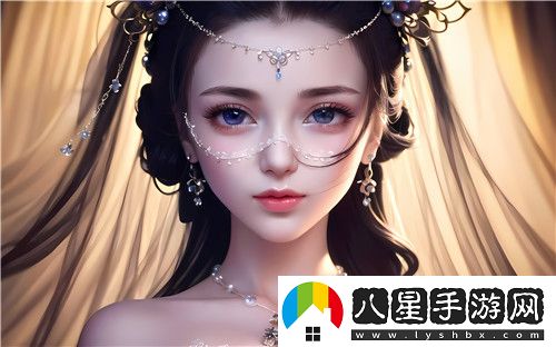 四川少婦bbw搡bbbb槡bbbb
