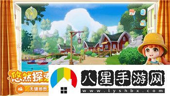 德軍總部新血脈怎么買(mǎi)