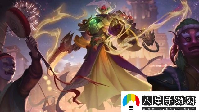 王者榮耀新賽季s24什么時候結束