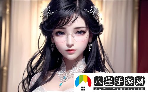 暗交小拗女一區(qū)二區(qū)三區(qū)