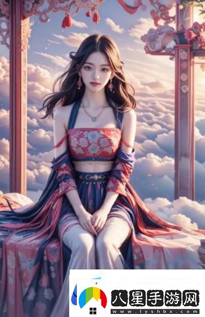 夫妻如何選擇適合一起觀看的嗶哩嗶哩電視劇