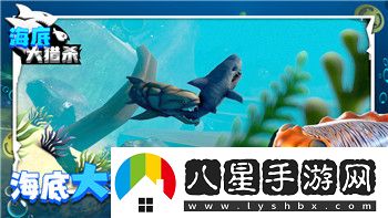 月影別墅通關(guān)攻略大全
