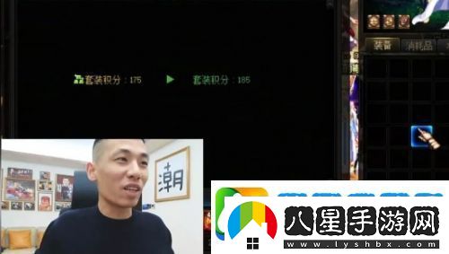 旭旭寶寶來某音已有1年多