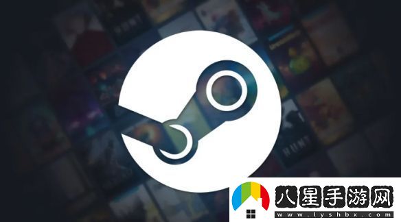 Steam推出惠民政策