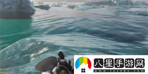 七日世界雪國(guó)人生動(dòng)物分布在哪