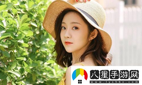 兩個人做AJ視頻一般幾天恢復一個
