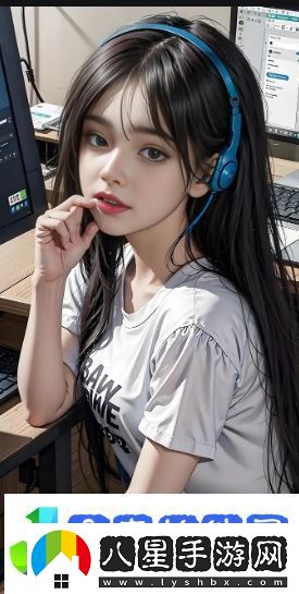 如何選擇適合暴躁少女玩家的CS