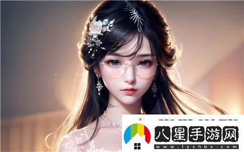 無敵神馬影視影院在線