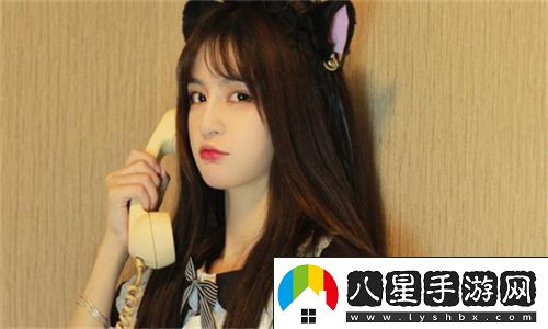 小詩的公交車日記