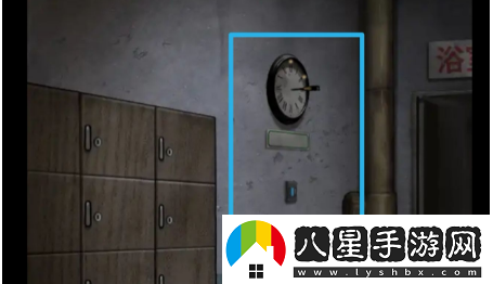 13號(hào)病院進(jìn)浴室方法一覽