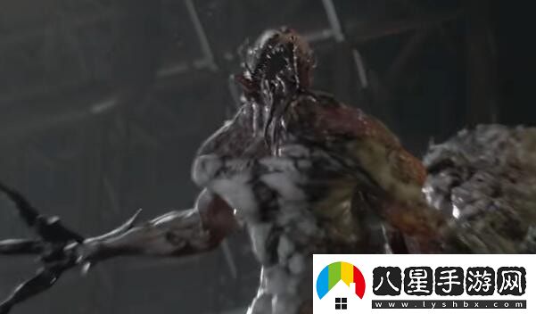 生化危機(jī)4重制版DLC第五章怎么過