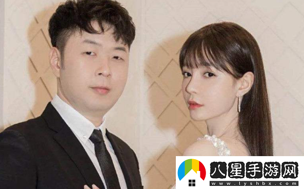 沈夢辰和杜海濤領(lǐng)證了嗎