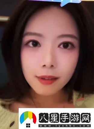 LPL女主持駱歆曝光收入稱去年工資只有16萬友驚呼