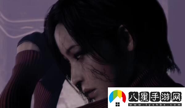 生化危機(jī)4重制版DLC第五章怎么過