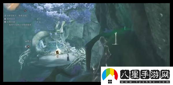 燕云十六聲千香引魂蠱怎么學(xué)