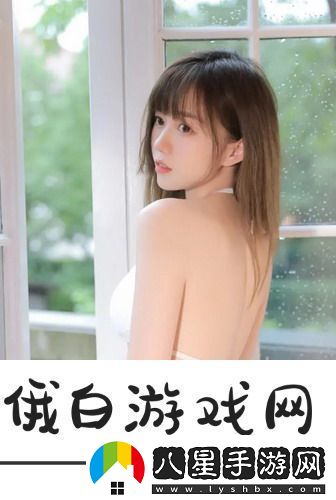 敵倫交換第18部第40集令人心潮澎湃的劇情大轉(zhuǎn)折友