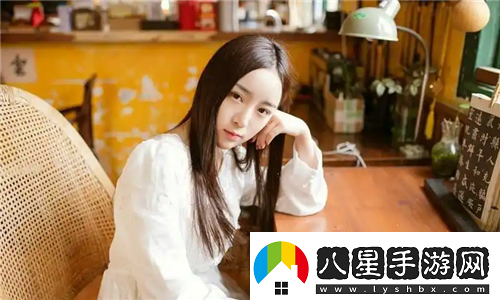 菠蘿蜜在線觀看免費觀看電視不看后悔！友驚呼