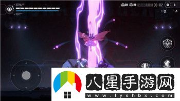 薄暮傳說steam按鍵的樣式與設(shè)計理念如何影響玩家體驗