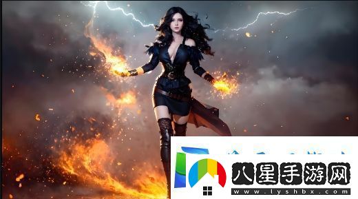 如何通過深層次的情感體驗找到爽、躁、多水、快、深點霸總的平衡