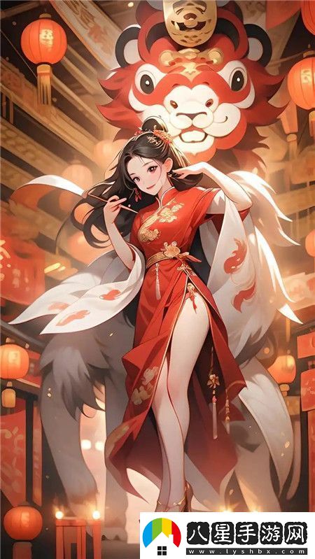 國產(chǎn)一區(qū)二區(qū)三區(qū)四區(qū)精華液毛網(wǎng)友