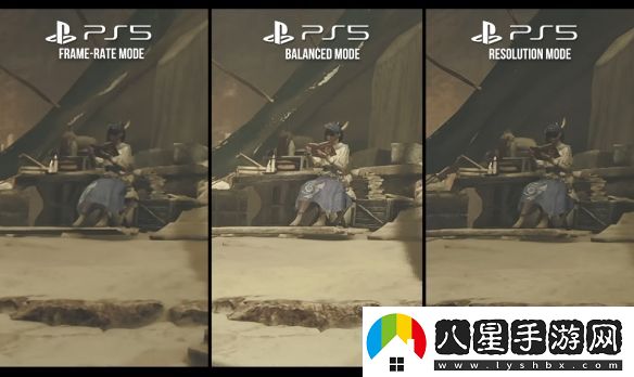 怪物獵人荒野主機(jī)版