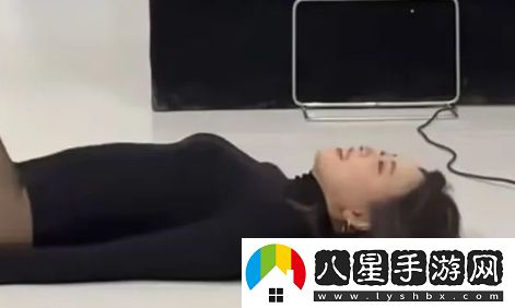 駱歆曬肯豆風(fēng)照片